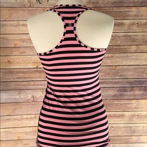 Lululemon workout tank